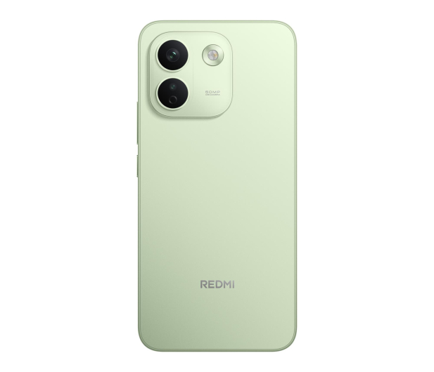 Xiaomi Redmi Note 17 Pro Max 5G 8/512GB Green - 1575669 - zdjęcie 6